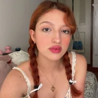 margariitha's Foto Profil