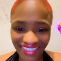 SweetCreamer90's Profile Pic