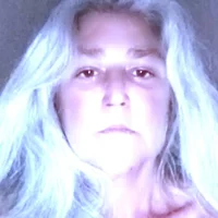 valere2727's Avatar Pic