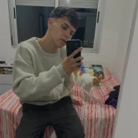 Awatar – lucaaa_01