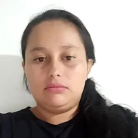 megan_mariah's Profile Pic