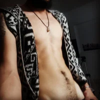 hasani__savalas profilbillede