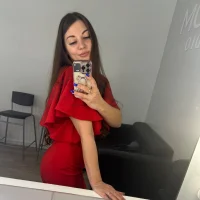 Foto del avatar de emilyswann