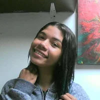 isa_fernanda's Profile Pic