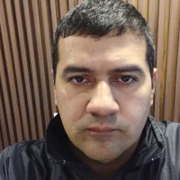Nestor38py's Profile Pic