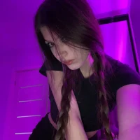 AnnaSwetty