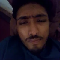 Srilankababys profilbillede