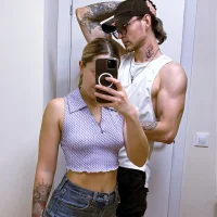 steve_stacys profilbillede