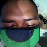 AgitatedStrip9의 프로필 사진