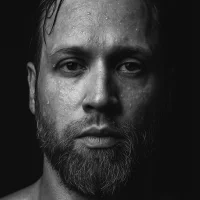 Foto do avatar de BlushAndEarn