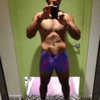 FranescoAs Profilfoto