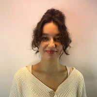 TerezaRhodes's Profile Pic