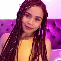 Avatar obrázek Valentina-Ferrer