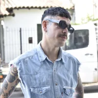 pacotresuno's Profile Pic