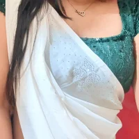 Siri_Teluguu's Avatar Pic