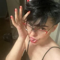 lady_krisss profilbillede
