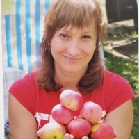 Фото профіля Helga_Hearty