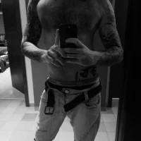 Madmax9191's Profile Pic