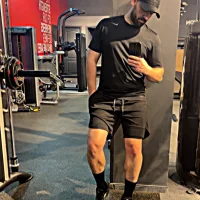 Foto del avatar de Lover_boy_89