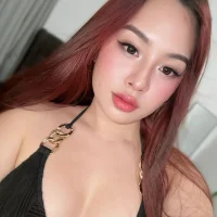 savy_deva's Profile Pic