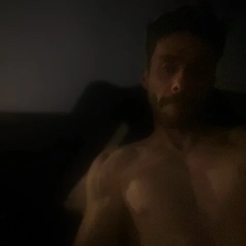 HotRailr666 profile photo