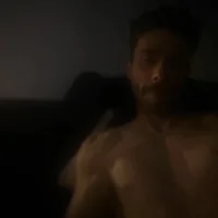 HotRailr666