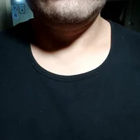 Thefray182's Avatar Photo