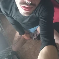 ggald's Profile Pic