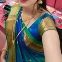 Sofiyaaaaa_0090