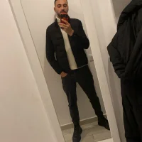 รูปโปรไฟล์ของ Terente420