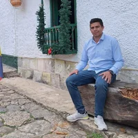 Аватар jutipia