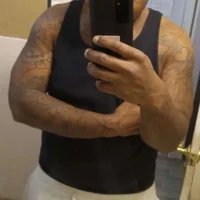 BrunchedAdopter's Profile Pic