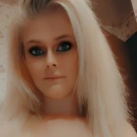 BadAssBitchMakayla's Avatar Pic