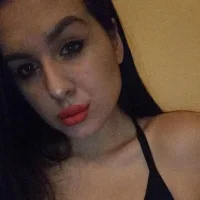 Foto de perfil de Lolacam