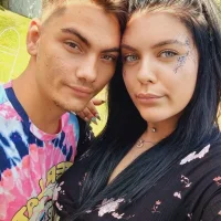 perfectcouple99's Profile Pic