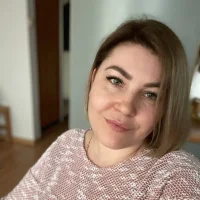 AliceStar2961s profilbillede