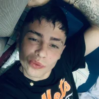 Ian_Steven_'s Profile Pic