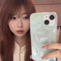 Аватар Vivian-88