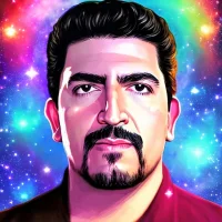 ariel8008's Avatar Photo