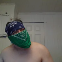 elquenoconoces Poză de profil