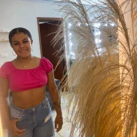 ChristinaMillan's Profile Pic