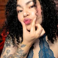 Chubby_Licius Adlı Modelin Avatarı