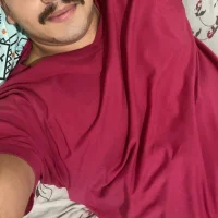 br15portuga Avatar-Bild