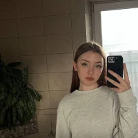 Awatar – MilaCream