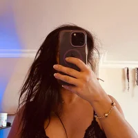 Softlivestudios' Avatar Pic