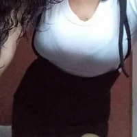 Zdjęcie profilowe modela latinrocket