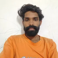 Akshu_kumar245s profilbillede