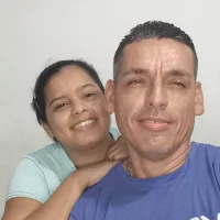 Carlos-0425