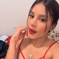 sammyalx18 фото профиля