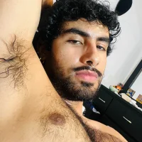 Borjaa__'s profielfoto